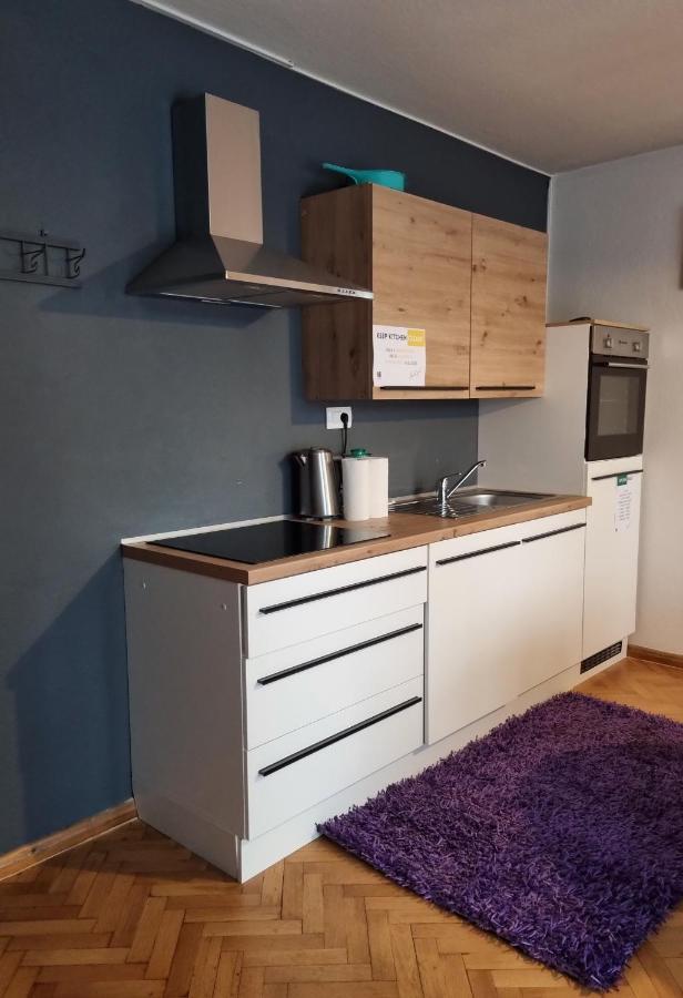 Sax Pub Hostel לובליאנה מראה חיצוני תמונה